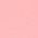 Color Swatch - Pink