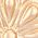 Color Swatch - Gold