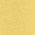 Color Swatch - Yellow