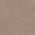 Color Swatch - Brown