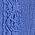 Color Swatch - Blue