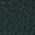 Color Swatch - Green