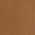 Color Swatch - Brown