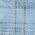 Color Swatch - Blue