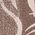 Color Swatch - Taupe