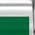 Color Swatch - Green