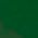 Color Swatch - Green