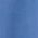 Color Swatch - Tide Pool Blue Heather