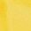 Color Swatch - Yellow