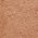 Color Swatch - Brown