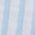 Color Swatch - Blue
