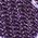 Color Swatch - Purple