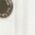Color Swatch - White