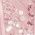 Color Swatch - Pink