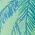 Color Swatch - Green
