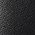 Color Swatch - Black