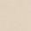 Color Swatch - Tan