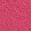 Color Swatch - Pink