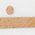 Color Swatch - White