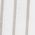 Color Swatch - White