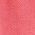 Color Swatch - Pink