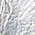 Color Swatch - Silver