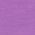 Color Swatch - Provence Purple/Radial Turquoise/Provence Purple