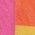 Color Swatch - Multi/Misc