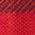 Color Swatch - Red Multi
