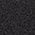 Color Swatch - Black