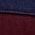 Color Swatch - Red