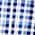 Color Swatch - Jefferson Plaid