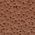 Color Swatch - Brown