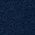 Color Swatch - Medium Wash