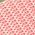 Color Swatch - Pink