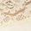 Color Swatch - Ivory