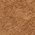 Color Swatch - Brown