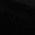 Color Swatch - Black