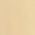 Color Swatch - Gold