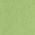 Color Swatch - Soft Lime