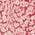 Color Swatch - Red