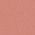 Color Swatch - Pink