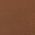 Color Swatch - Brown