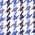 Color Swatch - Grey