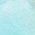 Color Swatch - Turquoise/Coral