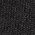Color Swatch - Black