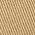 Color Swatch - Tan