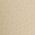 Color Swatch - Sandbar
