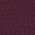 Color Swatch - Brown