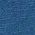 Color Swatch - Blue